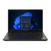 Recondicionado Lenovo ThinkPad L14 G3 Intel Core i5-1245U 16GB RAM 256GB SSD 14 polegadas FHD IPS Windows 11 Pro Preto