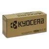 Kyocera DV-8505C Unidade reveladora original ciano para série TASKalfa