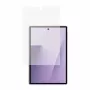 PanzerGlass ClassicFit proteção de ecrã para Samsung Galaxy Z Fold8 – vidro temperado, 9H, antibacteriano, compatível com capa