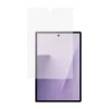 PanzerGlass ClassicFit proteção de ecrã para Samsung Galaxy Z Fold8 – vidro temperado, 9H, antibacteriano, compatível com capa