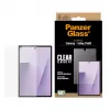 PanzerGlass ClassicFit proteção de ecrã para Samsung Galaxy Z Fold8 – vidro temperado, 9H, antibacteriano, compatível com capa
