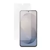 PanzerGlass Ultra-Wide Fit película de proteção de ecrã para Samsung Galaxy S26 FE com EasyAligner
