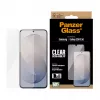 PanzerGlass Ultra-Wide Fit película de proteção de ecrã para Samsung Galaxy S26 FE com EasyAligner