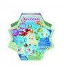 EPOCH Aquabeads conjunto inicial de contas em estrela