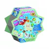 EPOCH Aquabeads conjunto inicial de contas em estrela