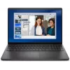 Dell 16 DC16255 portátil FHD+ de 16 polegadas, AMD Ryzen 7 250, 16GB RAM, 512GB SSD, AMD Radeon, Windows 11 Pro, preto carbono