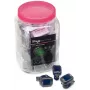Stagg SCTUC1/30 afinador cromático de clip pack de 30 com visor