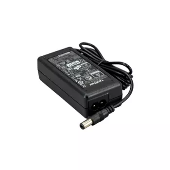 Fonte de alimentação Brother D00S45001 9V 2A para impressoras de etiquetas P-touch e QL