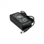 Fonte de alimentação Brother D00S45001 9V 2A para impressoras de etiquetas P-touch e QL