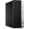 HP EliteDesk 800 G4 Torre i7-8700 Intel Core i7 16 GB 256 GB Windows 11 Pro