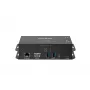 Vivolink VLUSBCHUB4 hub USB-C 4K 60Hz