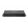 Vivolink VLUSBCHUB4 hub USB-C 4K 60Hz