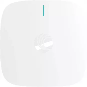 Ponto de acesso Cambium Networks X7-55X WiFi 7 Tri-Band Interior 5GbE EU