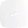 Ponto de acesso Cambium Networks X7-55X WiFi 7 Tri-Band Interior 5GbE EU