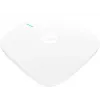 Ponto de acesso Cambium Networks X7-55X WiFi 7 Tri-Band Interior 5GbE EU