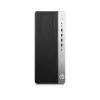 HP EliteDesk 800 G5 Micro Torre i7-9700 32 GB RAM 512 GB SSD Windows 11 Pro