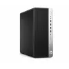 HP EliteDesk 800 G5 Micro Torre i7-9700 32 GB RAM 512 GB SSD Windows 11 Pro