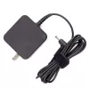 Fonte de alimentação Lenovo 65W AC 20V 3,25A Slim Tip
