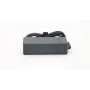 Fonte de alimentação Lenovo ADLX65CLGU2A 65W com ficha redonda (3 polos, preto)