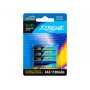 Bateria BLOW R3 NiMH AAA 1100mAh XTREME pack de 4