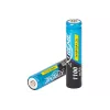 Bateria BLOW R3 NiMH AAA 1100mAh XTREME pack de 4