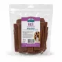 PETITTO fatias de ganso, snacks para cães