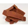 PETITTO fatias de ganso, snacks para cães