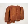 PETITTO fatias de ganso, snacks para cães
