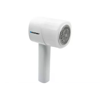 Blaupunkt RLR701S Aparador de pelos