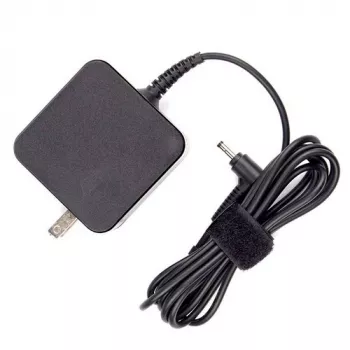 Lenovo adaptador AC USB-C 65W (20V/3,25A) com Power Delivery