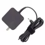 Lenovo adaptador AC USB-C 65W (20V/3,25A) com Power Delivery