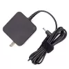 Lenovo adaptador AC USB-C 65W (20V/3,25A) com Power Delivery