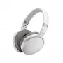 EPOS ADAPT 360 auricular Bluetooth sem fios branco com ANC e dongle USB