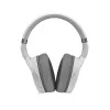 EPOS ADAPT 360 auricular Bluetooth sem fios branco com ANC e dongle USB