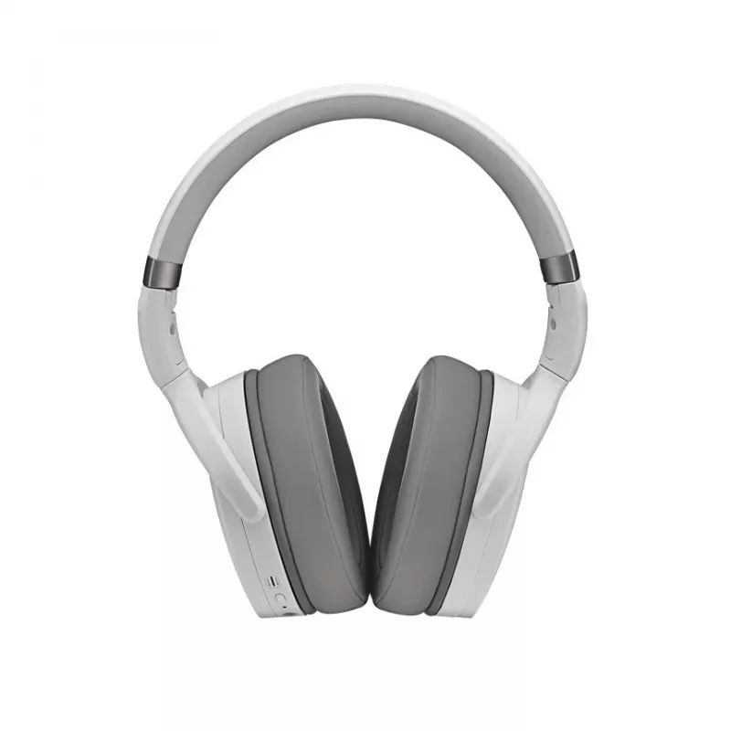 EPOS ADAPT 360 auricular Bluetooth sem fios branco com ANC e dongle USB