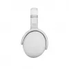 EPOS ADAPT 360 auricular Bluetooth sem fios branco com ANC e dongle USB