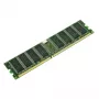HP P03053-1A1 módulo de memória de servidor 64GB DDR4-2933MHz LRDIMM ECC Registered