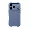 CARE by PanzerGlass capa Samba para iPhone 17 Pro / 18 Pro – Shades of Blue, MagSafe, TPU reciclado, antimicrobiana, resistência a quedas de 3,6 m