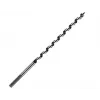 ARTPOL broca para madeira 40 x 600mm