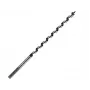 ARTPOL broca para madeira 40 x 600mm