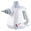 Blaupunkt STC401 limpador a vapor