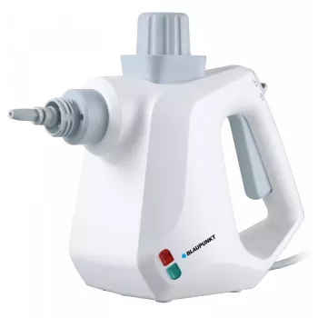 Blaupunkt STC401 limpador a vapor
