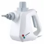 Blaupunkt STC401 limpador a vapor