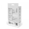 Cabo HDMI 2.1 SAVIO CL-147 8K 48Gbps Ultra High Speed