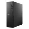 PC de secretária Dell Pro Slim Essential QVS1260 - Intel Core i7-14700, 16GB DDR4, 1TB NVMe SSD, Windows 11 Pro, teclado & rato, 3 anos ProSupport