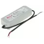 Fonte de alimentação comutada GLP 24V/8.3A/GPV 200W IP67 driver LED