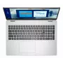 Dell Pro 16 PC16250 - Intel Core Ultra 7 255U, 32GB DDR5, 1TB SSD, 16 polegadas WUXGA, Windows 11 Pro