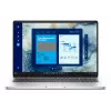 Dell Pro 16 PC16250 - Intel Core Ultra 7 255U, 32GB DDR5, 1TB SSD, 16 polegadas WUXGA, Windows 11 Pro