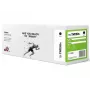 Cartucho de toner TB PRINT para Brother HL-L1240W preto alta capacidade 2600 páginas