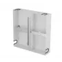 LANBERG Caixa de Armazenamento de Cabo 500 x 500 mm - Cinzento AK-3155-S